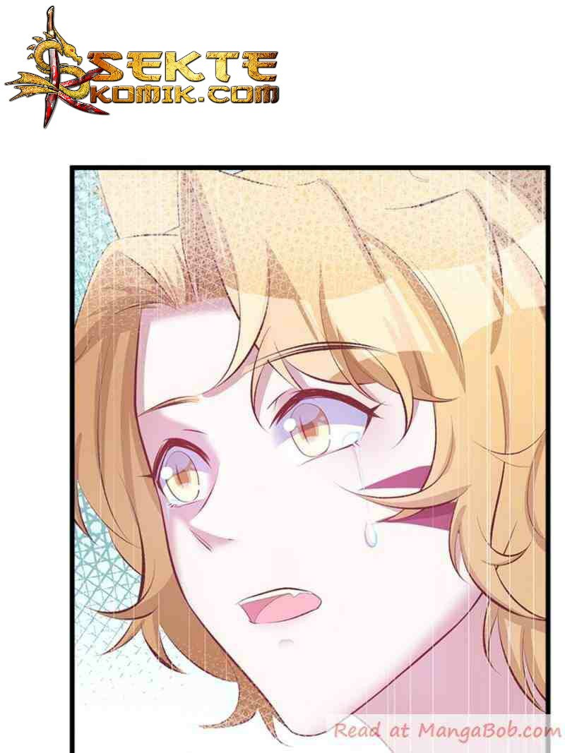 Beauty and the Beasts Chapter 98 Bahasa Indonesia